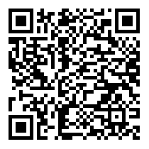 QR Code https://stage.principocket.com/en/events/f5a1648f2081202d8c30671013c8ae70-SOLENNITE-DE-LA-TOUSSAINT