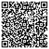 QR Code https://stage.principocket.com/en/events/f5aaa476473ff21881824259e2f509db-Volley-Ball-Journee-2FA-05-ASS-SPORTIVE-DE-MONACO-contre-PAYS-D-AIX-VENELLES-V-B-2
