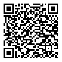 QR Code https://stage.principocket.com/en/events/f5b208f37493688974db00929ed46ba2-Opera-Viva-Puccini