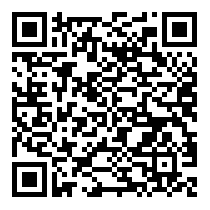 QR Code https://stage.principocket.com/en/events/f5b4129e95d265f70a3d5569c5edff24-Monaco-E-prix