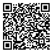 QR Code https://stage.principocket.com/en/events/f5b80a387ec1a1ab8b346f4f791f51e3-Women-Leading-Sailing-Trophy