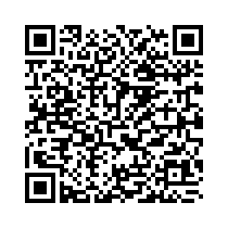 QR Code https://stage.principocket.com/en/events/f5b80a387ec1a1ab8b346f4f791f51e3-Women-Leading-and-Sailing-Trophy