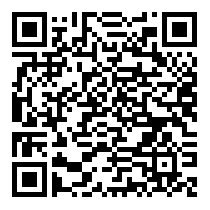 QR Code https://stage.principocket.com/en/events/f5bc249dc83eaa307d74a456ffeef2c3-Exhibition-Un-Reve-de-Purete