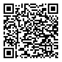 QR Code https://stage.principocket.com/en/events/f5bc249dc83eaa307d74a456ffeef2c3-Exposition-Un-Reve-de-Purete