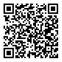 QR Code https://stage.principocket.com/en/events/f5bc249dc83eaa307d74a456ffeef2c3-Mostra-Un-Sogno-di-Purezza