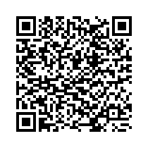 QR Code https://stage.principocket.com/en/events/f5c50e872d4c34bea2c5786b75b544b3-Basket-Betclic-ELITE-J24-Monaco-Nanterre