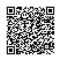 QR Code https://stage.principocket.com/en/events/f5c6e5457976de260a029dd78eb2ad5a-Ventes-de-calendriers-de-l-Avent