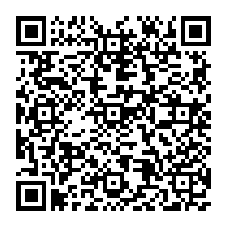 QR Code https://stage.principocket.com/en/events/f5c83e60f48021e203fa7c94ddb6f006-Volley-Ball-EFB-Journee-14-ASS-SPORTIVE-DE-MONACO-ETUDIANT-CLUB-ORLEANAIS