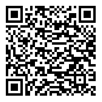 QR Code https://stage.principocket.com/en/events/f5ca4816b4424957df1f64fea2a93598-Nais