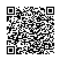 QR Code https://stage.principocket.com/en/events/f5d8b4eb477258889c6b045b604ac1a0-Comprendre-la-legislation-fiscale-monegasque