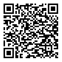 QR Code https://stage.principocket.com/en/events/f5d9f49d50e29c759f807c530b13dfc3-Monaco-Trott-n-Roll