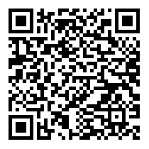 QR Code https://stage.principocket.com/en/events/f5e6766882a87d9753371ab59b23c2a0-Un-Soir-De-Gala