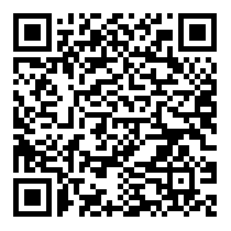 QR Code https://stage.principocket.com/en/events/f5e6766882a87d9753371ab59b23c2a0-Una-sera-di-gala