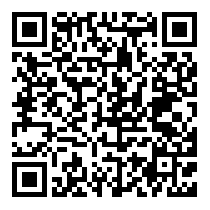 QR Code https://stage.principocket.com/en/events/f5ef893bdce317066619ed4b70c206ea-Concert-Musique-pour-l-Ocean