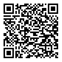 QR Code https://stage.principocket.com/en/events/f5ef893bdce317066619ed4b70c206ea-Concert-Ocean-Music