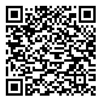 QR Code https://stage.principocket.com/en/events/f5ef893bdce317066619ed4b70c206ea-Concerto-Musica-per-l-Oceano