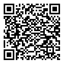 QR Code https://stage.principocket.com/en/events/f5ff0e3129f7666038551e78b8858ffc-Marche-de-l-Avent-2023