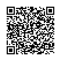 QR Code https://stage.principocket.com/en/events/f60114bb057f0b0687a7c0342d892910-Les-Ballets-de-Monte-Carlo-TO-THE-POINT-E