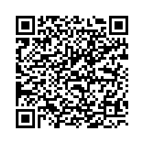 QR Code https://stage.principocket.com/en/events/f605b032b8dc2d698d3c5b1d77588c54-Exhibition-FEELINGARTS-Yoshihiro-Kitamura