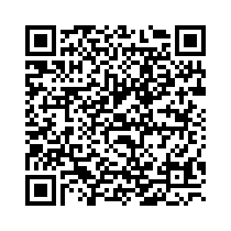 QR Code https://stage.principocket.com/en/events/f605b032b8dc2d698d3c5b1d77588c54-Exposition-FEELINGARTS-Yoshihiro-Kitamura
