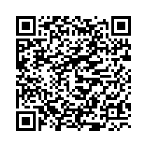 QR Code https://stage.principocket.com/en/events/f605b032b8dc2d698d3c5b1d77588c54-Mostra-FEELINGARTS-Yoshihiro-Kitamura