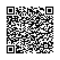 QR Code https://stage.principocket.com/en/events/f6169a4523686f811dac61600323068e-Danse-Gala-de-l-Academie-Princesse-Grace