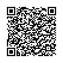 QR Code https://stage.principocket.com/en/events/f6169a4523686f811dac61600323068e-Danza-Gala-dell-Accademia-Princesse-Grace