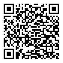 QR Code https://stage.principocket.com/en/events/f63cf005449c00e1df15b6d88e82cedf-Basketball-EuroCup