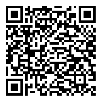 QR Code https://stage.principocket.com/en/events/f63cf005449c00e1df15b6d88e82cedf-Pallacanestro-EuroCup