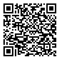 QR Code https://stage.principocket.com/en/events/f6487b59194a62ba8f47cc257b5facae-Conference-Sohn-Monaco-2024