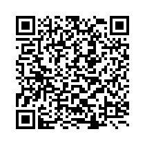 QR Code https://stage.principocket.com/en/events/f649061d222ebb59b50abd24c639caf0-Show-STAND-UP-AU-SMAKELIJK-COMEDY-CLUB