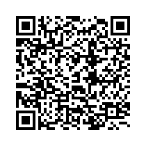 QR Code https://stage.principocket.com/en/events/f649061d222ebb59b50abd24c639caf0-Spectacles-STAND-UP-AU-SMAKELIJK-COMEDY-CLUB