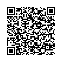 QR Code https://stage.principocket.com/en/events/f64e72d33891c4374fbc36f7fa5a65c7-Les-Ballets-de-Monte-Carlo-CHOTTO-DESH