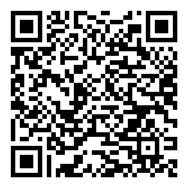 QR Code https://stage.principocket.com/en/events/f679f694879ecba951dad0082e605fdb-Exhibition-The-Women-on-Canvas