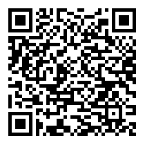 QR Code https://stage.principocket.com/en/events/f679f694879ecba951dad0082e605fdb-Exposition-The-Women-on-Canvas