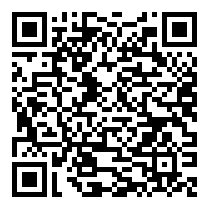 QR Code https://stage.principocket.com/en/events/f679f694879ecba951dad0082e605fdb-Mostra-The-Women-on-Canvas