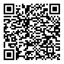 QR Code https://stage.principocket.com/en/events/f67bdfd969f137be0037214fc0d45106-NIGHT-FEVER-Comedie-Musicale