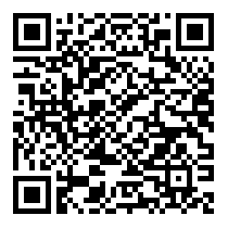 QR Code https://stage.principocket.com/en/events/f68595b2b2a489e60ed38706cfa39a2e-Prelude-a-la-messe-du-soir