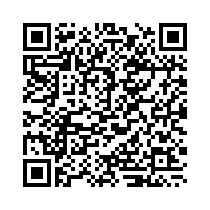 QR Code https://stage.principocket.com/en/events/f69cb4c941ff28fb31a6af325a6c23d2-Apero-KT-La-messe-ca-m-interesse