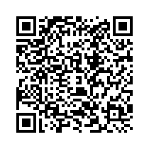 QR Code https://stage.principocket.com/en/events/f6b24b45fe423a0129a75d1969764baf-INSCRIPTIONS-AU-CATECHISME-PAROISSIAL