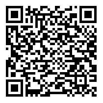 QR Code https://stage.principocket.com/en/events/f6de809d735fcf942e4b286265be6da7-Concert-La-Nuit-de-l-Orient