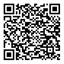 QR Code https://stage.principocket.com/en/events/f6de809d735fcf942e4b286265be6da7-La-notte-dell-Oriente