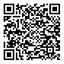 QR Code https://stage.principocket.com/en/events/f6de809d735fcf942e4b286265be6da7-Night-of-the-Orient