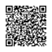 QR Code https://stage.principocket.com/en/events/f6e9ed0c0db6e79344a297062efb8516-OPMC-Concert-au-Palais-Princier