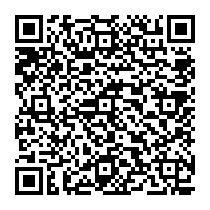 QR Code https://stage.principocket.com/en/events/f6f7a9469121cbefe94af0e11957d9d6-Journees-europeennes-du-patrimoine-Chapelle-privee-et-jardin-de-l-Archeveche