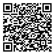 QR Code https://stage.principocket.com/en/events/f6ffbbd2fc5b58053e7b0cf99f191c3b-Conference-Boris-Cyrulnik