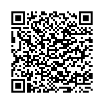QR Code https://stage.principocket.com/en/events/f70fc9311cc115f4c62871dc6dfc0063-Une-experience-spirituelle-a-travers-l-art