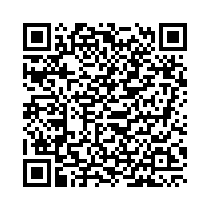 QR Code https://stage.principocket.com/en/events/f7289c82f10ca139c00bd05e7c71cb06-Teatro-in-italiano-La-corsa-dietro-il-vento