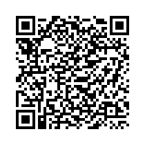 QR Code https://stage.principocket.com/en/events/f7289c82f10ca139c00bd05e7c71cb06-Theatre-en-italien-La-corsa-dietro-il-vento