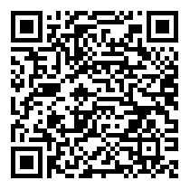 QR Code https://stage.principocket.com/en/events/f7402359270a3b2d3d946bcd4f36be08-Concert-de-musique-baroque
